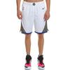 Nike Nba Golden State Warriors Association Edition Swingman Shorts AV4971-100