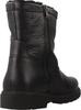 Boots Panama Jack Fedro Black