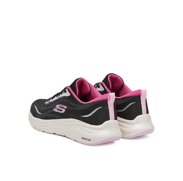 Кроссовки Skechers 150028/BKMT