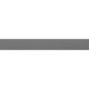 1-10PCS Faucet Multifunctional Spanner Kitchen Sink Bubbler Special Unscrewing Device Spout Removal Universal Kitchen Accessorie