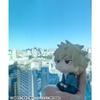Rukappu My Hero Academia Bakugo Katsuki Komplettfigur