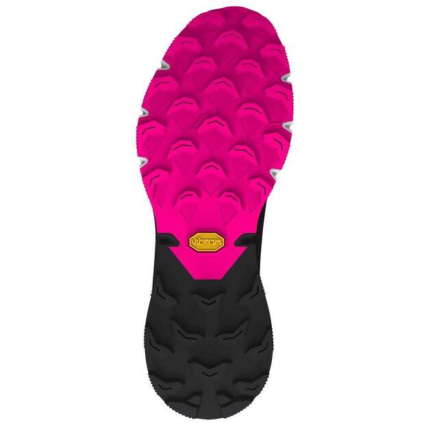 DYNAFIT Ultra 100 Trail Running Shoes