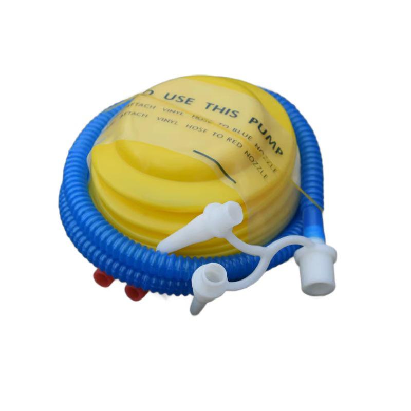 Thickened PVC Inflatable Kayak Rafting Boat
