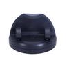 360° Rotating Car Dashboard Phone & Parking Number Holder
