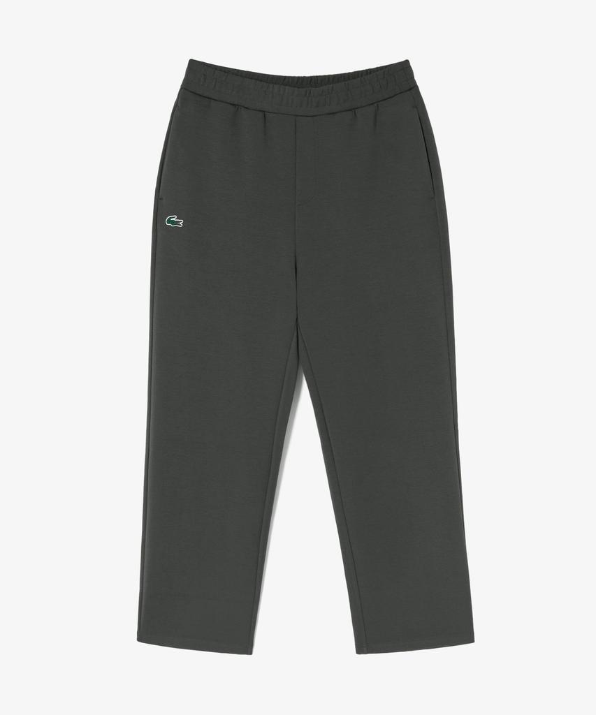 LACOSTE Men'S Soft Jersey Setup Pants Xh217E-56N 050