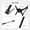 Pelliot Ultralight Folding Camping Moon Chair