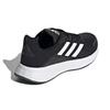 Duramo Sl Abrasion Resistant Low Top Kids' Running Shoes Kids' GV9821