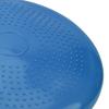 Thickened   Inflatable Cushion Gym Sports Fitness   Massage Balances Cushion