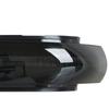 Mercedes CL203 S203 W203 C-Class 01-07 left + right turn signal mirror SMOKED DYNAMIC LED 2 pcs. SET