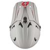 Oneal Off-Road Helmet Sonus Solid