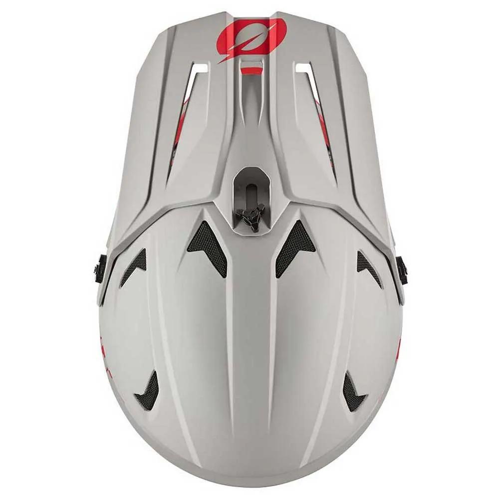 Oneal Off-Road Helmet Sonus Solid