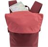 Backpack Vaude Unuk II Dark Cherry (45519-261)