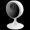 EZVIZ CB1 3MP 4G Cellular Battery Security Camera (CN Version)