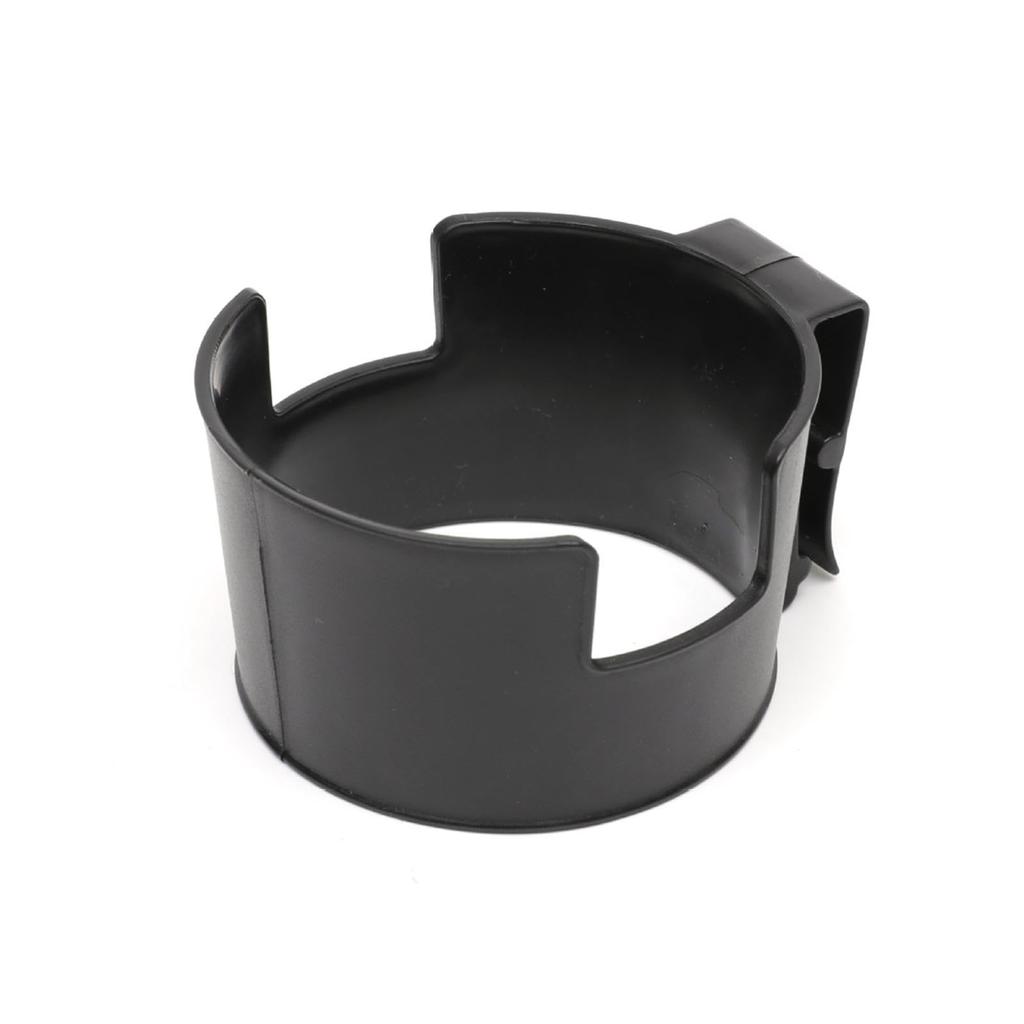 Moped Scooter Bottle Holder, Moped Street Scooter Drink Holder - Motorcycle Accessories Moped Scooter