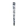 Golf Grip Wrapping Tape Non-slip PU Overgrip Tapes Convenient Regripping Solution for Golf