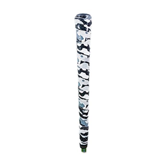 Golf Grip Wrapping Tape Non-slip PU Overgrip Tapes Convenient Regripping Solution for Golf