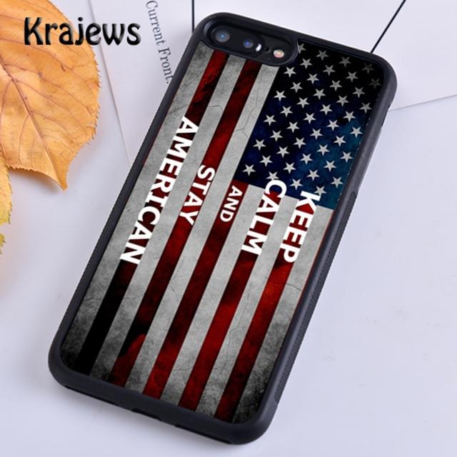 Drapeau américain Max Worn Impact Coque pour iPhone 11 Drapeau américain Max Worn Impact Coque pour iPhone 11
