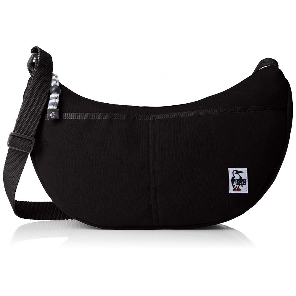 chums sling bag