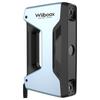 Weibo 3D Handheld Industrial Scanner