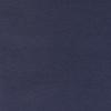 Tote Bag RUSH Made in Japan Storage 2WAY 19L Navy [Beluf] PC/A4