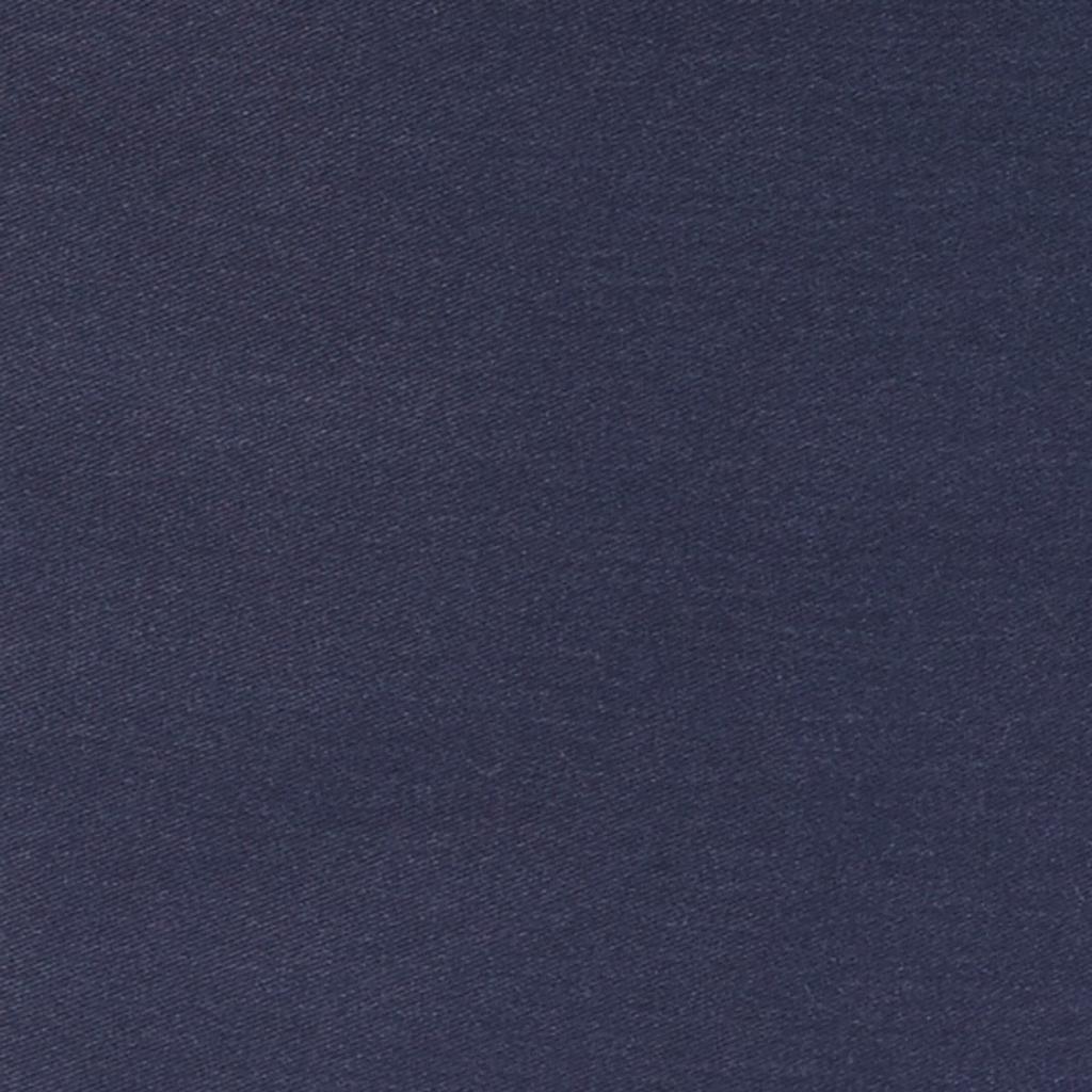 Tote Bag RUSH Made in Japan Storage 2WAY 19L Navy [Beluf] PC/A4