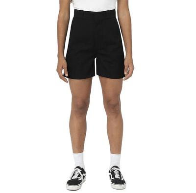 Szorty Dickies Phoenix Rec