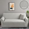Thickened  Elastic Sofa Cover for Living Room All Season Universal Fabric Anti Slip Couch Cover Slipcovers Sofa Cover