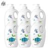Lafang Jasmine & Multi-Floral Hydrating Shower Gel - 6x2kg Bulk