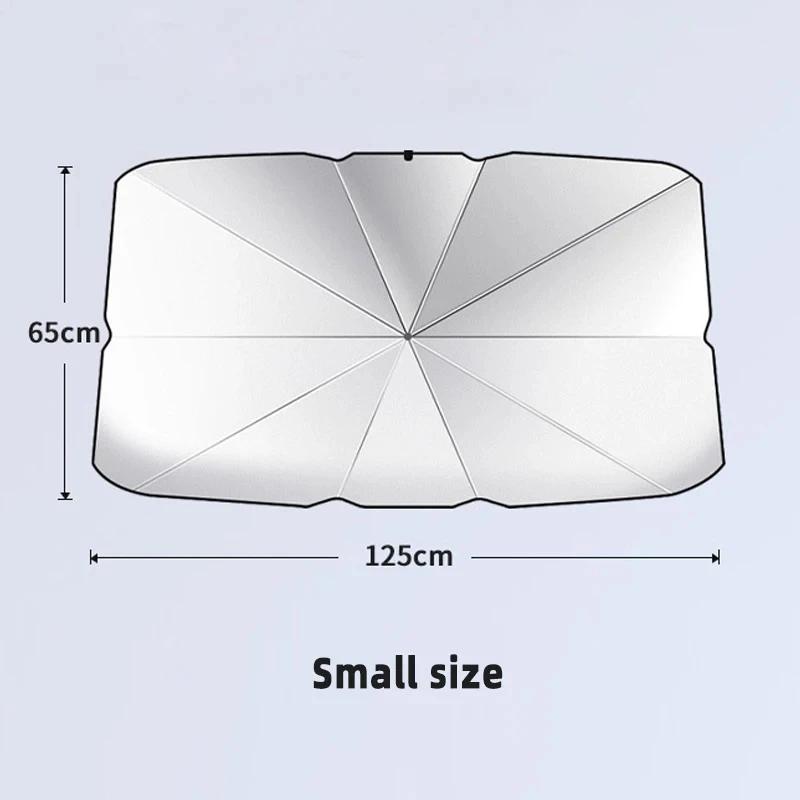 

Автомобильный солнцезащитный козырек Автомобильные солнцезащитные шторки Выдвижной солнцезащитный экран Теплоизоляция Солнцезащитный козырек на лобовое стекло Чехол для автомобиля Солнцезащитный козырек на лобовое стекло