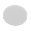 2pcs White Lunar Silicone Mould Silicone Easy Demoulding Resin Mould Aesthetic Silicone Craft Mould Resin Jewelry Making