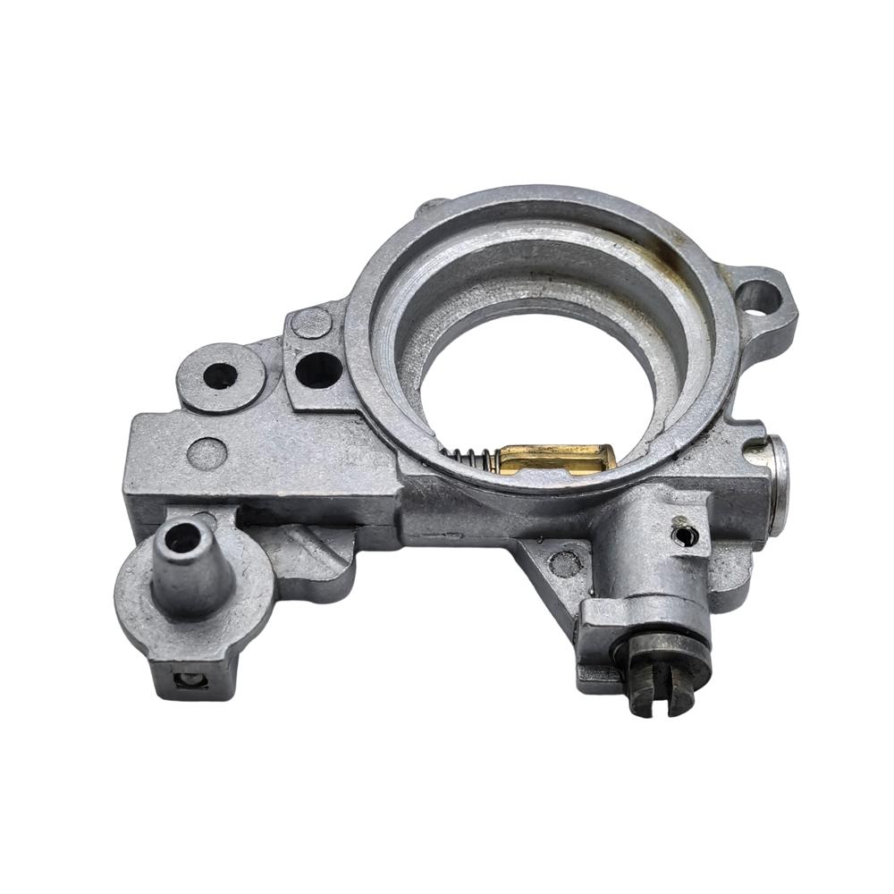 Oil Pump For Stihl MS341 MS360 MS361 MS362 1135 640 3200 1135 647 0460