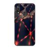 For ZTE Blade 20 Smart Case Phone Cover Soft Silicone Back Cover For ZTE Blade 20 V10 V9 Vita Black Bumper Case For ZTE Blade20