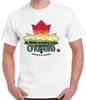 O'Keefe Beer Always Sunny In Philadelphia Tribute Canada Retro