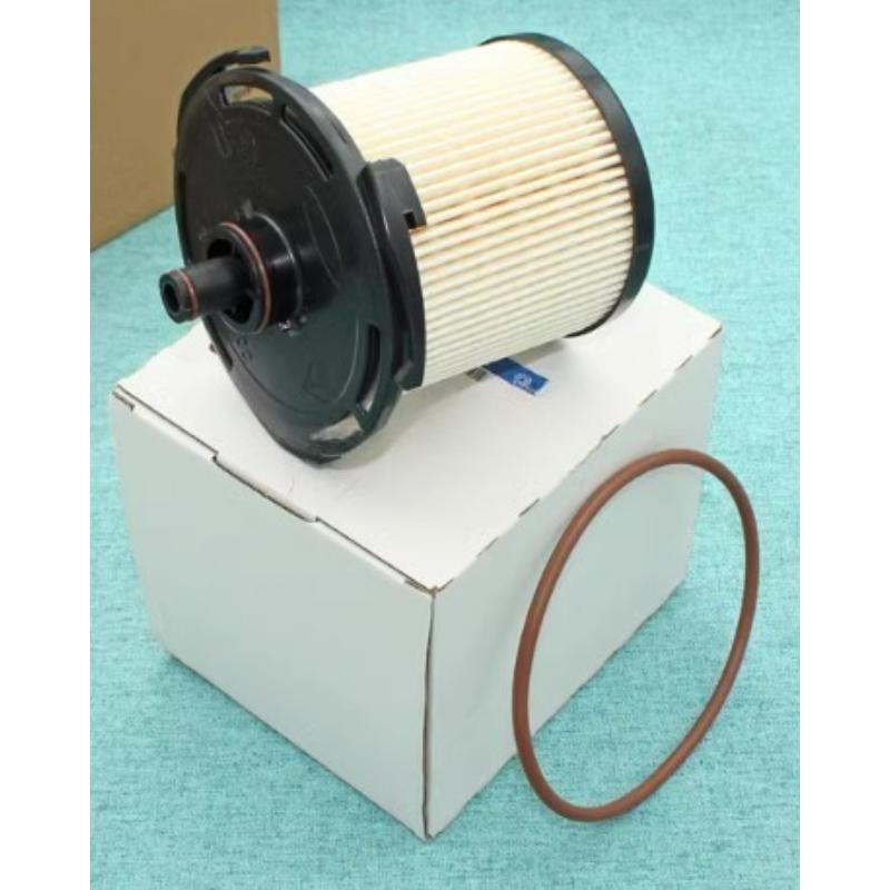 CC119176BB CC119176BC Diesel Filter Element Cleaner for Ford Transit V348 V362 CC11-9176-BB CC11-9176-BC