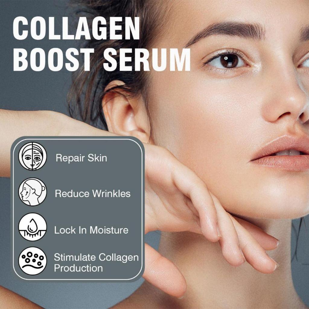 Lactobionic Acid Shrink Pores Serum Moisturizing Facial Essence Liquid Purify Pore Treatment Beauty Skin Care  Whitening Cream