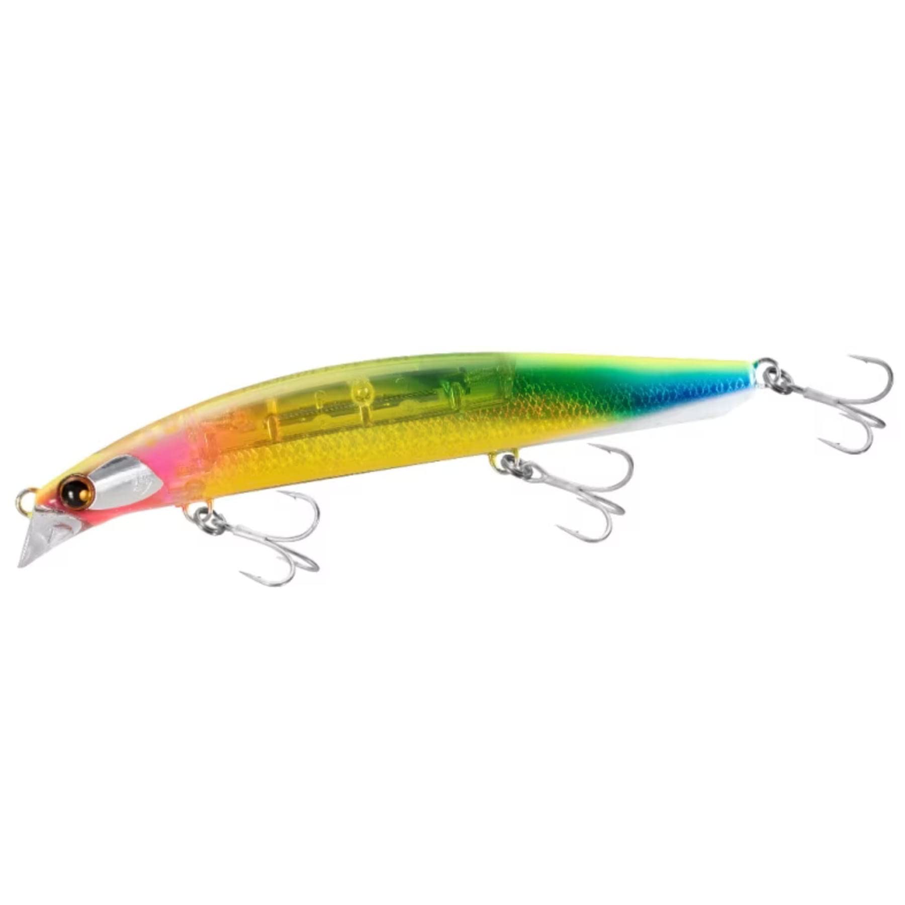 

Shimano Saltwater Lure Minnow Netsuna Spin Breeze 140S Flash Boost 014 S Surf Carnival XG-814U