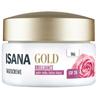 Germany Rothmann ISANA Gold Brilliance Day Cream 50ml