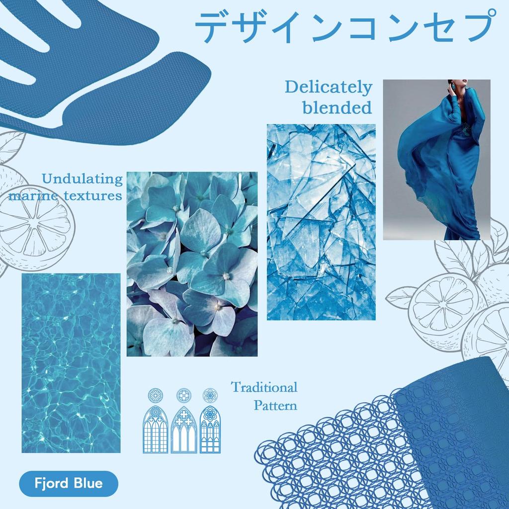 Chemical and Solvent Resistant Gloves Fresh Innovative 3x 5x Industrial Work Gloves TP1117 [Vgo...] EN374, Scent, Lining, Thickness, Durability,