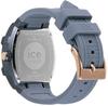 Часы Ice-Watch ICE boliday Horizon blue 022867