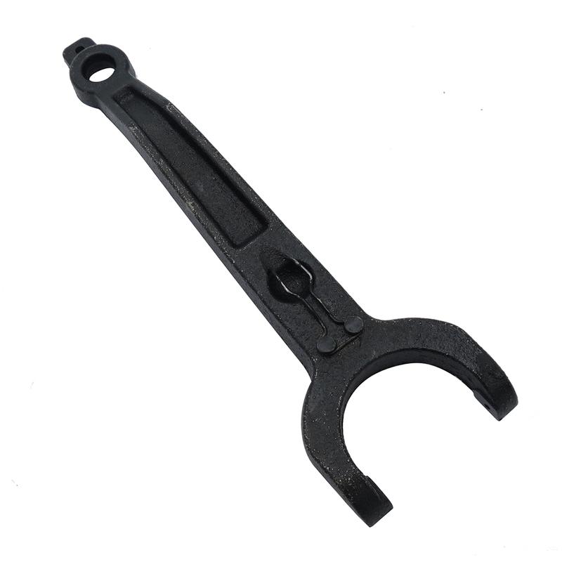 Clutch Release Fork For Toyota Land Cruiser 1981-1986 31204-60030