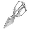 multi-functional big head shears