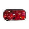 Forsaken Gubby Primary School Pencil Bag Pencil Case Stationery Box Kawaii Cartoon School Bag Decorative Product