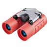 Kids Binoculars Gift for Boys & Girls, Toy Binoculars for Bird Watching, Travel, Hiking, Camping, Hunting
