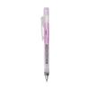 0.5mm Mechanical Pencils Drawing Pencils Automatic Pencil with Eraser Easy to Use For Writing And Sketching
