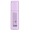Neboa Hair Perfume, Pure Bloom 50