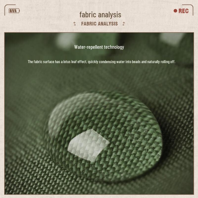 Jeep Men's Winter Outdoor Fleece-lined Softshell Paratrooper Pants