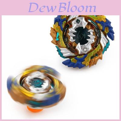 Tomy Beyblade Burst B-122 Εκκινητής Geist Fafnir Με Κατασκευή Premium Ποιότητας**