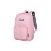 Skechers Fabric Backpack Regular Women's Pink L319U033-001V