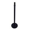 KaYouLa Floor Stand for Video Conference Cameras with Cable Management (CN version)