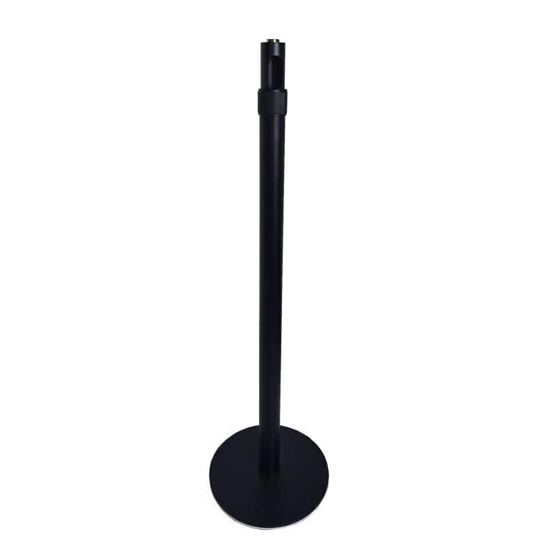 KaYouLa Floor Stand for Video Conference Cameras with Cable Management (CN version)